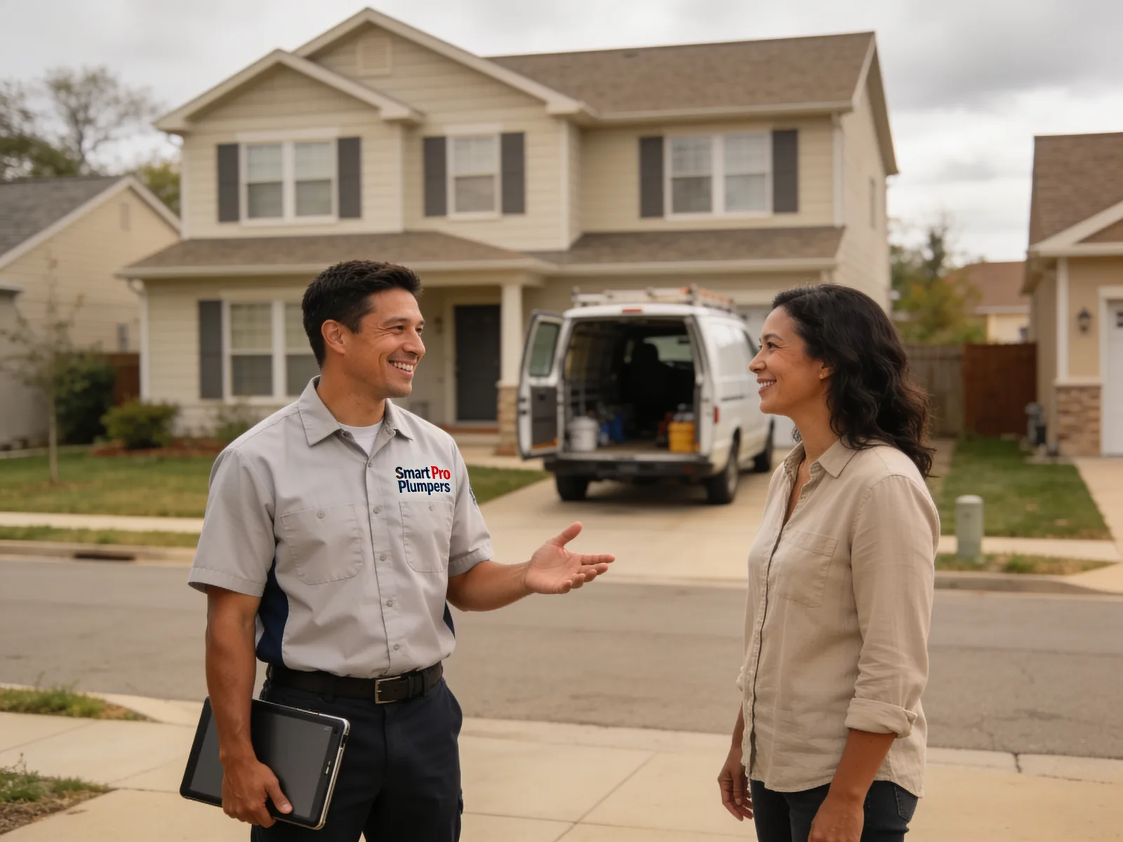 Water Heater Repair Maxwell, IA FAQs